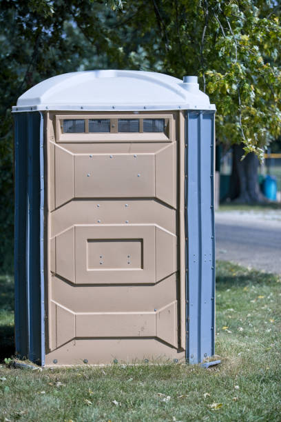 Best Porta potty cleaning services  in Zelienople, PA