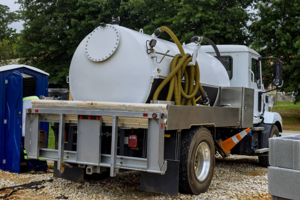 Best Portable sink rental  in Zelienople, PA